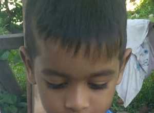 +94 77 115 5569.jpeg