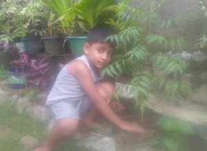 +94 77 286 6799.jpeg