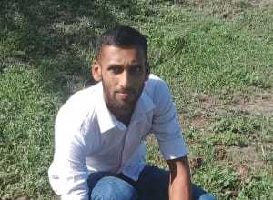 +94 77 387 6652.jpeg