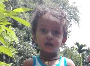 +94 77 440 3750.jpeg