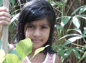 +94 77 470 0667.jpeg