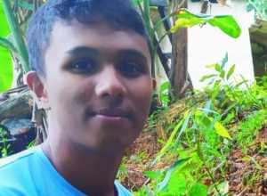 +94 77 588 4809.jpeg
