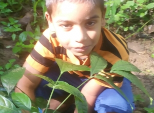 +94 77 597 5858.jpeg