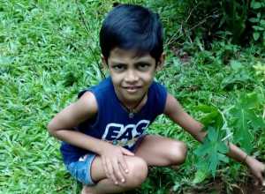 +94 77 603 4687.jpeg