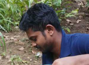 +94 77 603 7739.jpeg