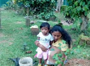+94 77 653 7788.jpeg