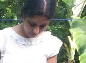 +94 77 964 6848.jpeg