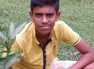 +94 78 452 8154.jpeg
