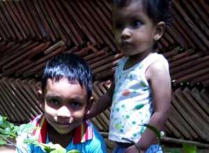 94 70 567 9095.jpeg