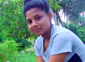 94 76 433 7554.jpeg