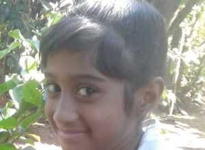 +94 71 158 8494.jpeg