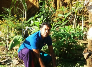+94 71 296 5516-03.jpeg