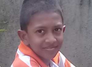 +94 71 301 7005.jpeg