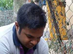 +94 71 447 7362-03.jpeg