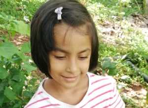 +94 71 536 2738.jpeg