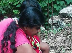 +94 71 559 4752.jpeg
