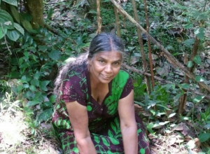 +94 71 583 1452.jpeg