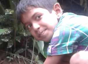 +94 71 724 2291.jpeg