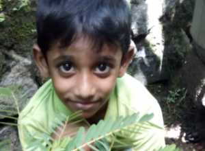 +94 75 227 2982.jpeg