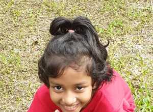 +94 75 607 6488.jpeg
