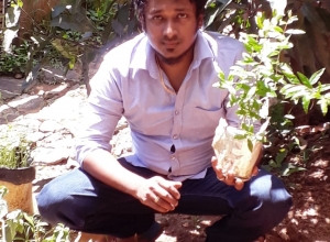 +94 75 708 5416-02.jpeg