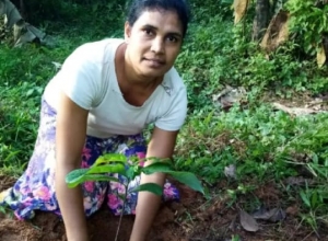 +94 76 713 1228.jpeg