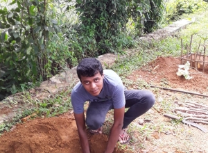 +94 77 130 0644.jpeg