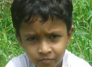 +94 77 239 8637.jpeg