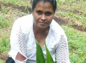 +94 77 468 8935.jpeg
