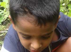 +94 78 603 5557.jpeg