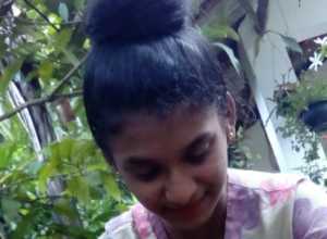 94 77 825 4463-02.jpeg
