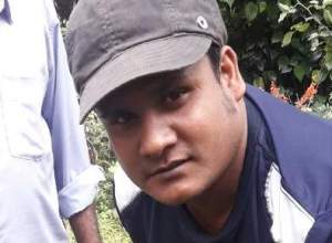 +94702149745.jpg