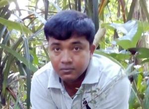 +94710581780 - 1.jpg