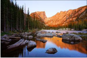 Dream-Lake-Sample-Picture