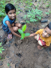 1_WhatsApp-Image-2023-10-14-at-8.15.32-AM