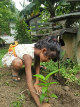 1_WhatsApp-Image-2023-10-14-at-8.15.35-AM