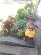 1_WhatsApp-Image-2023-10-14-at-8.16.00-AM