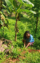 370261065_6537007389758071_4570899341237090614_n2