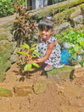 379662629_642657414517709_4579347689330747482_n2