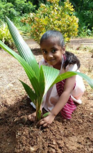 385516178_341918354880275_875990561053618119_n2