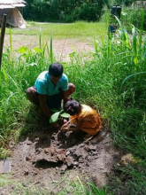 387583280_2309225385927648_1849802576906347734_n