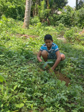 IMG_20231014_1127381