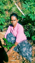 WhatsApp-Image-2023-10-14-at-8.16.18-AM-9