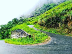 dedugala-bulathkohupitiya3