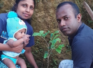 manjunisanka1@gmail.com-20191006_065203 (1).jpg