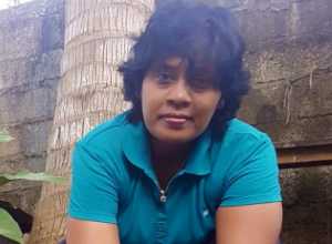 +94 76 255 6000.jpeg