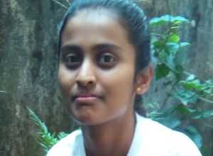 +94 70 202 7644.jpeg