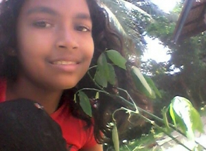 IMG-2fc6bd93194ce77fb1f44369875300df-V.jpg