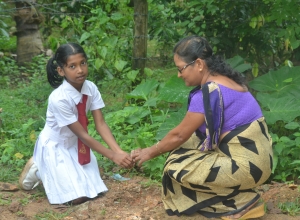 matara warakapitiya maha vidayalaya - 5 wasara - hiruni dewanga.jpg