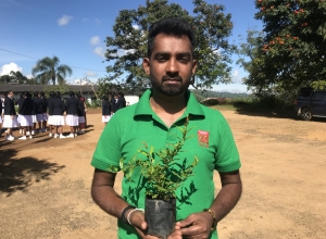 CHANDANA JAYAWEERA.JPG
